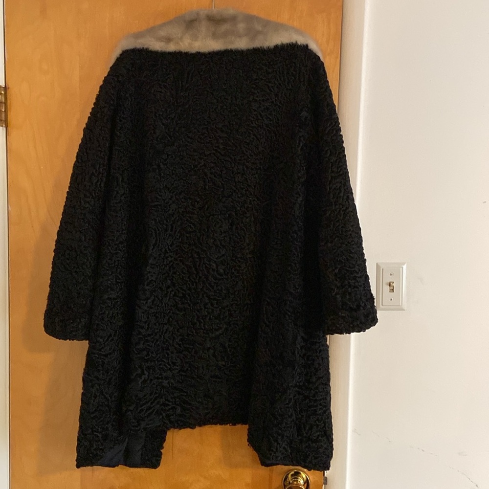 FUR - Picture 2 of 14